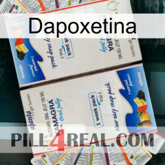 Dapoxetine kamagra1